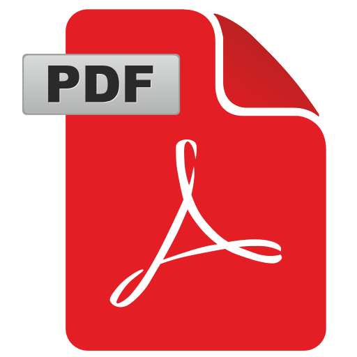 pdf-img