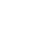 hyderabad