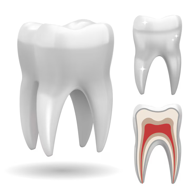 aesthetic-dentistry