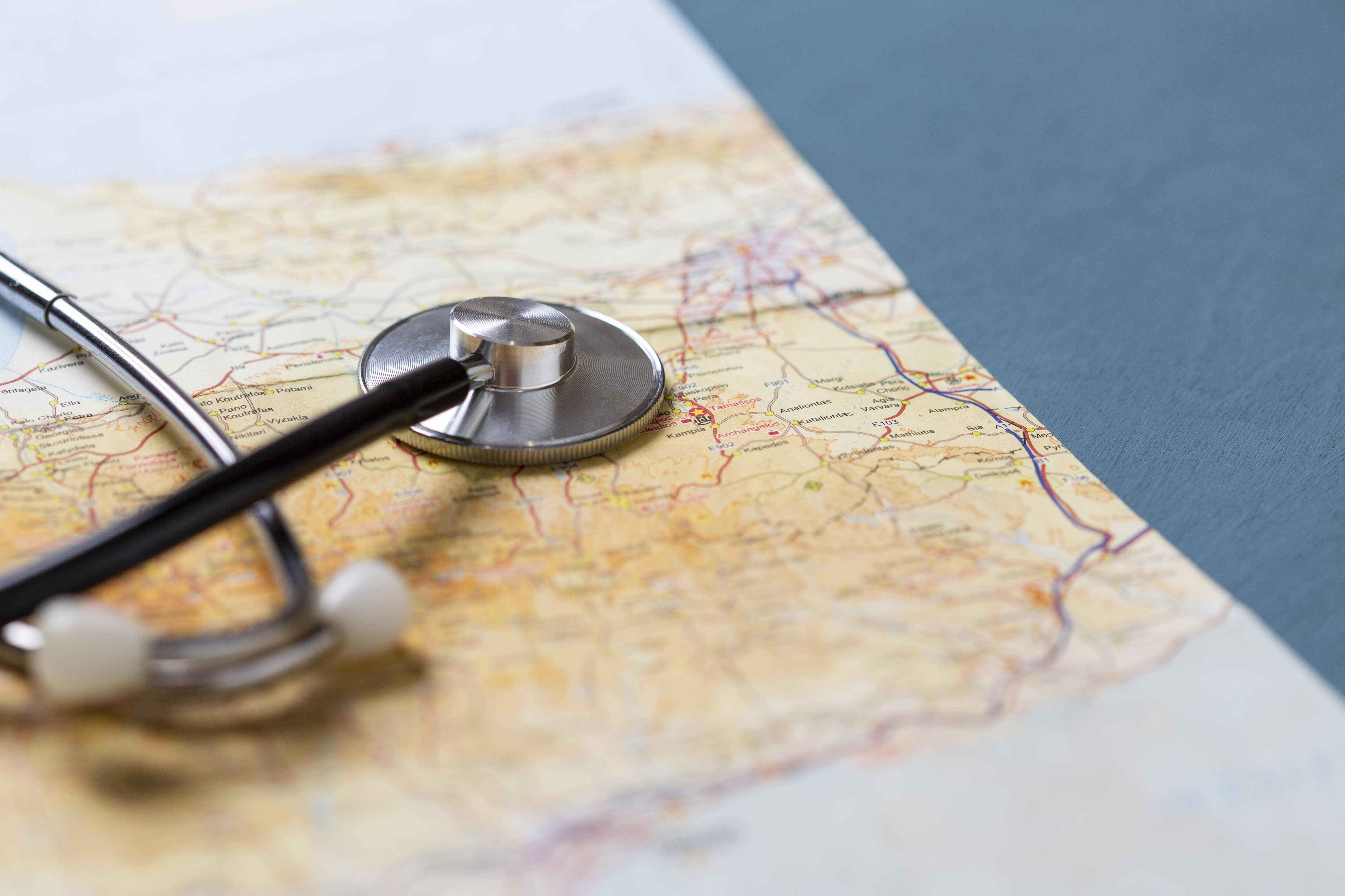 Mental Health Support for Seniors: Why It Matters and How to Provide It